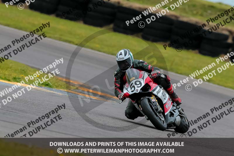 PJ Motorsport 2019;anglesey no limits trackday;anglesey photographs;anglesey trackday photographs;enduro digital images;event digital images;eventdigitalimages;no limits trackdays;peter wileman photography;racing digital images;trac mon;trackday digital images;trackday photos;ty croes